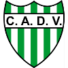 https://img.833zhiboo.com.cn/img/football/team/9b0a4e340443a942fe803756d312379e.png