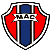 https://img.833zhiboo.com.cn/img/football/team/9b30bb9966ffb3d1c25374d135b1fb19.png