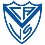 https://img.833zhiboo.com.cn/img/football/team/9b3b4d2905981e5e6854fb0f1d2e2ecc.png