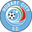 https://img.833zhiboo.com.cn/img/football/team/9b57da75678d8cf254c4cc1f6db1700d.png