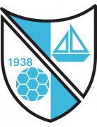 https://img.833zhiboo.com.cn/img/football/team/9bb9712c32dbe7d8f42e9d5fd56f0793.png