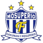 https://img.833zhiboo.com.cn/img/football/team/9c052d4cfb3bdb32eb2db5ac066e8259.png