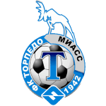 https://img.833zhiboo.com.cn/img/football/team/9c26cdc842c5d0b28618287d6fae11c3.png