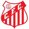 https://img.833zhiboo.com.cn/img/football/team/9c429d5fd686410f3c92a5731eda8985.png