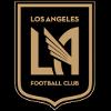 https://img.833zhiboo.com.cn/img/football/team/9c5ad5227377e12b87f77790d3d88c1c.png