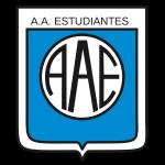 https://img.833zhiboo.com.cn/img/football/team/9c7c9b94750492f34532fdf0c201ac91.png