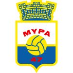https://img.833zhiboo.com.cn/img/football/team/9c86f38cda0e6e6c0458b324ce097cc2.png