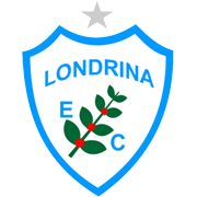 https://img.833zhiboo.com.cn/img/football/team/9d3195be22d95cf5d35790272afc724a.png