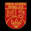 https://img.833zhiboo.com.cn/img/football/team/9d3adda24ea638336e1f581712141837.png