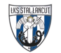 https://img.833zhiboo.com.cn/img/football/team/9d778734ad89caf3ddaa48000460cd3b.png