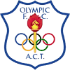 https://img.833zhiboo.com.cn/img/football/team/9d865e5443cd73b06cc8a092b6dbc29a.png