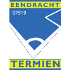 https://img.833zhiboo.com.cn/img/football/team/9dac7fec9ef64b669b27e84f50c7554e.png