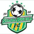 https://img.833zhiboo.com.cn/img/football/team/9db1325073b27e0d71d9af9c4b34d7ea.png