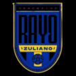 https://img.833zhiboo.com.cn/img/football/team/9ddddbf0ce5965f3da83e304f4c7b18e.png