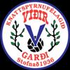https://img.833zhiboo.com.cn/img/football/team/9e3ffeda31915b9d784731e15a557766.png