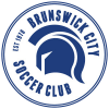 https://img.833zhiboo.com.cn/img/football/team/9e9baddeb5e4fae631858affd9d6ff55.png