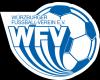 https://img.833zhiboo.com.cn/img/football/team/9ead693943e6cb78753bd84e3f34991a.png