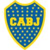 https://img.833zhiboo.com.cn/img/football/team/9ed2c4f6adc51975cdbd2a93093e6a43.png