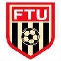 https://img.833zhiboo.com.cn/img/football/team/9f0609b9d45dd55bed75f892cf095fcf.jpg