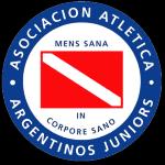 https://img.833zhiboo.com.cn/img/football/team/9f0a1cccd80c3dd6e6f2763ca1d8d963.png