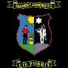 https://img.833zhiboo.com.cn/img/football/team/9f0a6b5ab28904de4bdae9e02568b649.png
