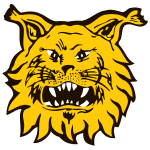 https://img.833zhiboo.com.cn/img/football/team/9f170a9ffc15b4141b790f4ff042cc51.png