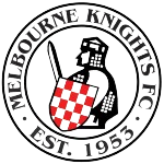 https://img.833zhiboo.com.cn/img/football/team/9f3f9f9a15c8fbfe28a0a69014b70228.png