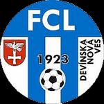 https://img.833zhiboo.com.cn/img/football/team/9f66d5400b1a46ef87243ef89810de08.png