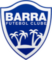 https://img.833zhiboo.com.cn/img/football/team/9f6e308a509800bfb05630dcdeef8bab.png