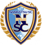 https://img.833zhiboo.com.cn/img/football/team/9fd59f1aa040ee2ae378a42aae092ec9.png
