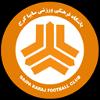 https://img.833zhiboo.com.cn/img/football/team/a0082327322ff01ab800684744136090.png