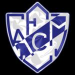 https://img.833zhiboo.com.cn/img/football/team/a0384799afdbb817eb5f9071fc65fab1.png