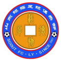 https://img.833zhiboo.com.cn/img/football/team/a10ecdc2d7e40f9d1d367bedb6d31f9f.png