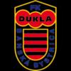 https://img.833zhiboo.com.cn/img/football/team/a1187063c059bad057a70de2a5f9874c.png