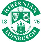 https://img.833zhiboo.com.cn/img/football/team/a11b8e2dda6eca3685a390a6c2a8c89e.png