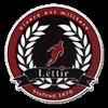 https://img.833zhiboo.com.cn/img/football/team/a14bcd4838c578b3736bc27eb61a5a20.png