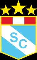 https://img.833zhiboo.com.cn/img/football/team/a1612f730a691bb5c253e12e8b24c10b.png