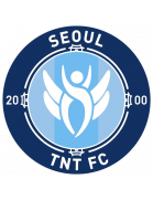 https://img.833zhiboo.com.cn/img/football/team/a19d2a817920cf314f23434c08792751.png