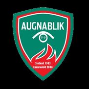 https://img.833zhiboo.com.cn/img/football/team/a1a35d850de929983df32dc01ff9f109.png