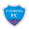 https://img.833zhiboo.com.cn/img/football/team/a224b1fdd8ac44fc3edfdd203390d7b4.png