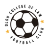 https://img.833zhiboo.com.cn/img/football/team/a22cbc352d65c130e0152c79ab67f440.png