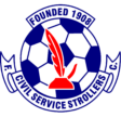 https://img.833zhiboo.com.cn/img/football/team/a24d44020d5f23585e1b60687c6ffb0b.png