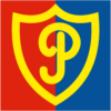 https://img.833zhiboo.com.cn/img/football/team/a26ec8b931b8c8f91b6d9371de21973e.png