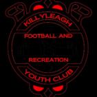 https://img.833zhiboo.com.cn/img/football/team/a27a71d6181955cfd18aa1b06d08c310.png