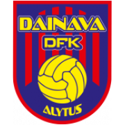 https://img.833zhiboo.com.cn/img/football/team/a28196a8b0372e2ef21ec2bd8f08043d.png