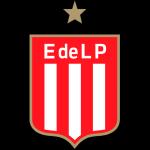 https://img.833zhiboo.com.cn/img/football/team/a2aed2dbcdd4e4a9730232bbe951911c.png