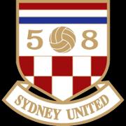 https://img.833zhiboo.com.cn/img/football/team/a2f47271892fb491ffab880158419ca0.png