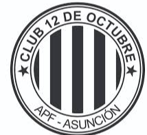 https://img.833zhiboo.com.cn/img/football/team/a2fa14f239e2f8e95535f8799e883d44.png