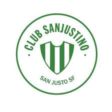 https://img.833zhiboo.com.cn/img/football/team/a33e8e66505c2041f5f5090022307797.png