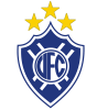 https://img.833zhiboo.com.cn/img/football/team/a37a2863d92fa383bca8956cd1d109e4.png